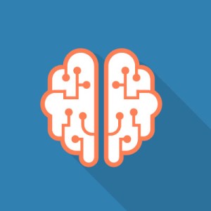 Uso de herramientas digitales de innovación en el aula - PruébaT