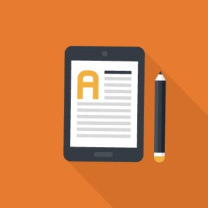 Uso de herramientas digitales de innovación en el aula - PruébaT