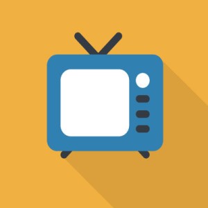 Uso de herramientas digitales de innovación en el aula - PruébaT