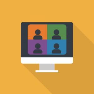 Uso de herramientas digitales de innovación en el aula - PruébaT