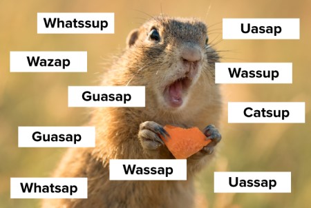 Uso de herramientas digitales de innovación en el aula - PruébaT