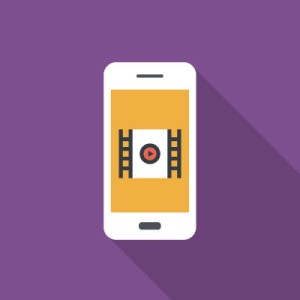 Uso de herramientas digitales de innovación en el aula - PruébaT