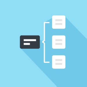 Uso de herramientas digitales de innovación en el aula - PruébaT