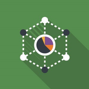 Uso de herramientas digitales de innovación en el aula - PruébaT