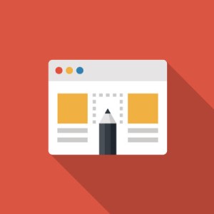 Uso de herramientas digitales de innovación en el aula - PruébaT