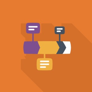 Uso de herramientas digitales de innovación en el aula - PruébaT