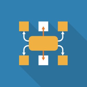 Uso de herramientas digitales de innovación en el aula - PruébaT