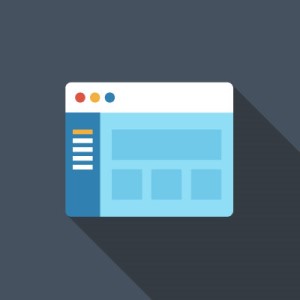 Uso de herramientas digitales de innovación en el aula - PruébaT