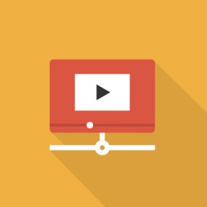 Uso de herramientas digitales de innovación en el aula - PruébaT