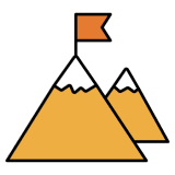 Uso de herramientas digitales de innovación en el aula - PruébaT