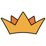 Uso de herramientas digitales de innovación en el aula - PruébaT