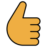 Uso de herramientas digitales de innovación en el aula - PruébaT