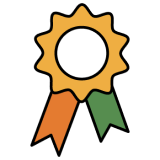 Uso de herramientas digitales de innovación en el aula - PruébaT