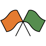 Uso de herramientas digitales de innovación en el aula - PruébaT