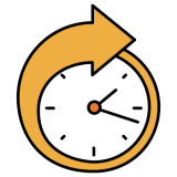 Uso de herramientas digitales de innovación en el aula - PruébaT