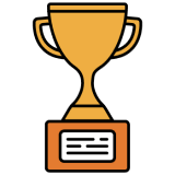 Uso de herramientas digitales de innovación en el aula - PruébaT