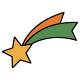 Uso de herramientas digitales de innovación en el aula - PruébaT