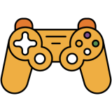 Uso de herramientas digitales de innovación en el aula - PruébaT