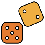 Uso de herramientas digitales de innovación en el aula - PruébaT