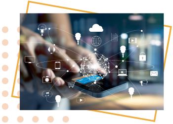 Uso de herramientas digitales de innovación en el aula - PruébaT