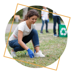 Uso de herramientas digitales de innovación en el aula - PruébaT