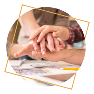 Uso de herramientas digitales de innovación en el aula - PruébaT