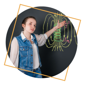 Uso de herramientas digitales de innovación en el aula - PruébaT