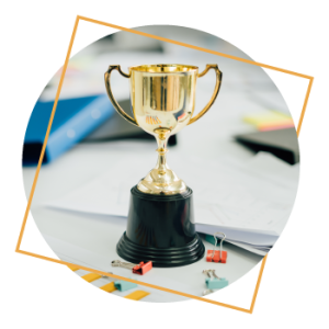 Uso de herramientas digitales de innovación en el aula - PruébaT