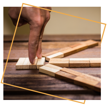 Uso de herramientas digitales de innovación en el aula - PruébaT