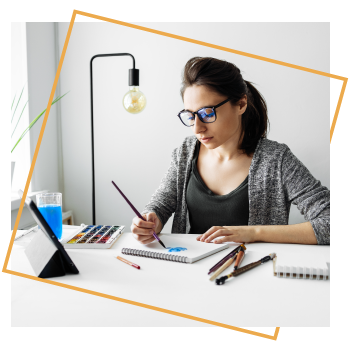 Uso de herramientas digitales de innovación en el aula - PruébaT