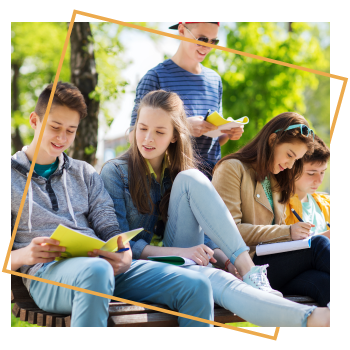 Uso de herramientas digitales de innovación en el aula - PruébaT