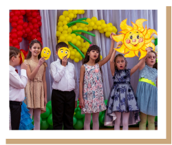 Uso de herramientas digitales de innovación en el aula - PruébaT