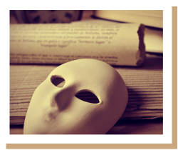 Uso de herramientas digitales de innovación en el aula - PruébaT