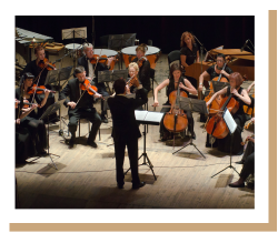 Uso de herramientas digitales de innovación en el aula - PruébaT