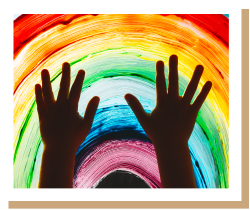 Uso de herramientas digitales de innovación en el aula - PruébaT