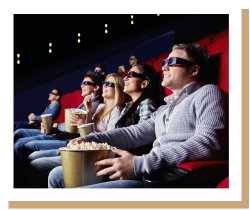 Uso de herramientas digitales de innovación en el aula - PruébaT