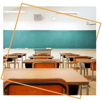 Uso de herramientas digitales de innovación en el aula - PruébaT