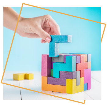 Uso de herramientas digitales de innovación en el aula - PruébaT