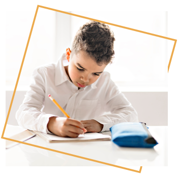 Uso de herramientas digitales de innovación en el aula - PruébaT