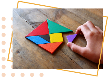 Uso de herramientas digitales de innovación en el aula - PruébaT