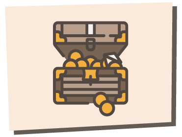 Uso de herramientas digitales de innovación en el aula - PruébaT