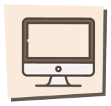 Uso de herramientas digitales de innovación en el aula - PruébaT