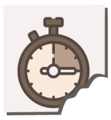 Uso de herramientas digitales de innovación en el aula - PruébaT