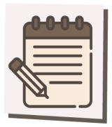 Uso de herramientas digitales de innovación en el aula - PruébaT