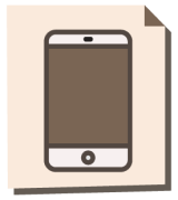 Uso de herramientas digitales de innovación en el aula - PruébaT