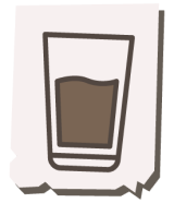 Uso de herramientas digitales de innovación en el aula - PruébaT