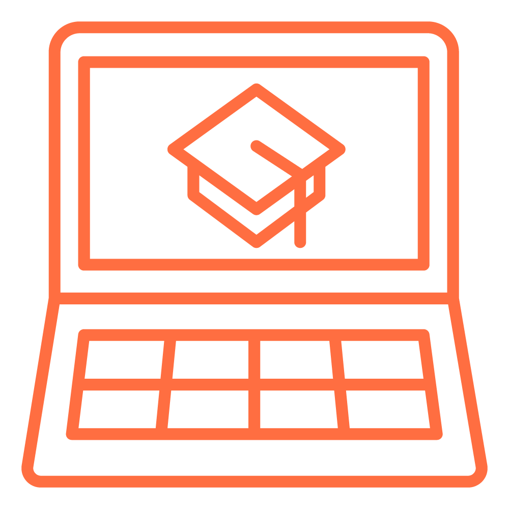 Pruebat Aprende Docentes