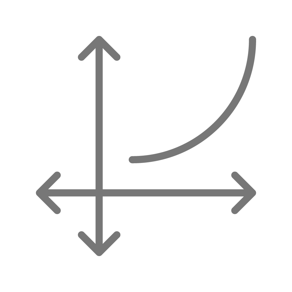 Pruebat Algebra