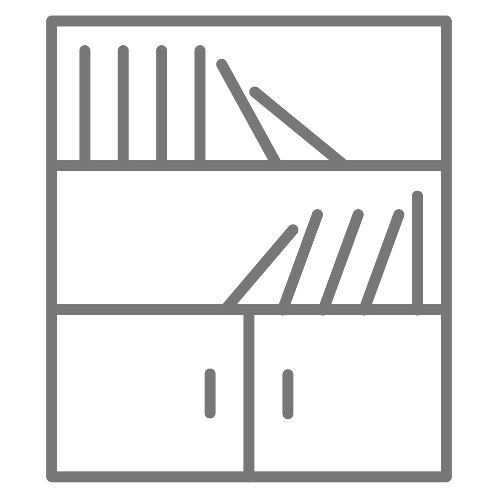Pruebat Libros