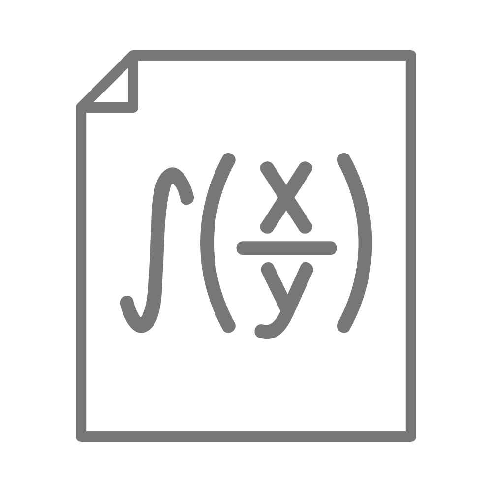 Pruebat Calculo
